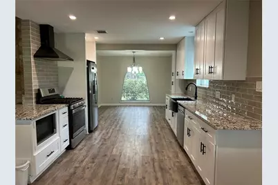 6018 Rena, Houston, TX 77092 - Photo 10