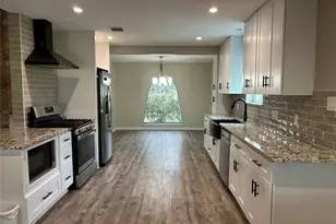 6018 Rena, Houston, TX 77092 - Photo 10