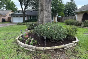 6018 Rena, Houston, TX 77092 - Photo 24