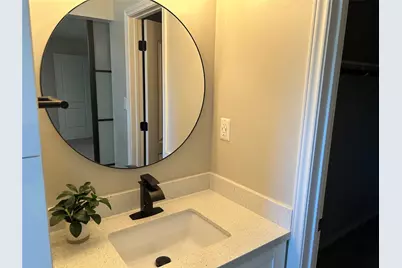 6018 Rena, Houston, TX 77092 - Photo 18