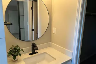 6018 Rena, Houston, TX 77092 - Photo 18