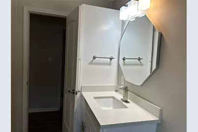 6018 Rena, Houston, TX 77092 - Photo 20