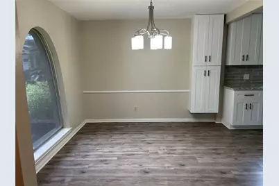 6018 Rena, Houston, TX 77092 - Photo 8