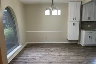 6018 Rena, Houston, TX 77092 - Photo 8