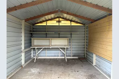 6018 Rena, Houston, TX 77092 - Photo 28