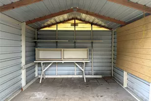 6018 Rena, Houston, TX 77092 - Photo 28