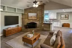 6018 Rena, Houston, TX 77092 - Photo 1