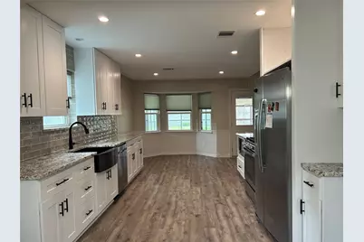 6018 Rena, Houston, TX 77092 - Photo 12