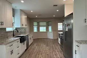 6018 Rena, Houston, TX 77092 - Photo 12