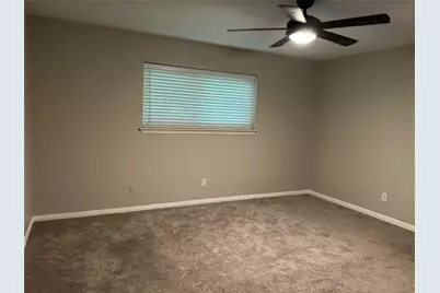 6018 Rena, Houston, TX 77092 - Photo 16