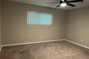 6018 Rena, Houston, TX 77092 - Photo 16