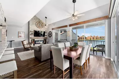 12500 Melville Drive #211B, Montgomery, TX 77356 - Photo 6