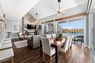 12500 Melville Dr, Montgomery, TX 77356 - Photo 6