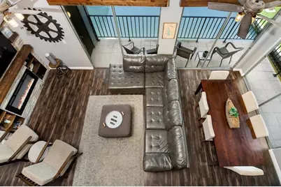 12500 Melville Drive #211B, Montgomery, TX 77356 - Photo 34