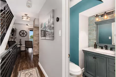 12500 Melville Drive #211B, Montgomery, TX 77356 - Photo 28