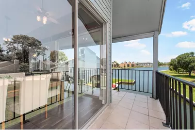 12500 Melville Drive #211B, Montgomery, TX 77356 - Photo 10