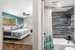 12500 Melville Dr, Montgomery, TX 77356 - Photo 26