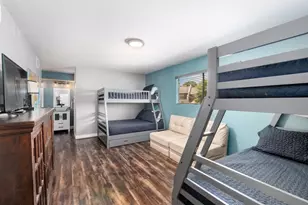 12500 Melville Dr, Montgomery, TX 77356 - Photo 16