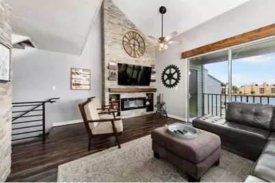 12500 Melville Drive #211B, Montgomery, TX 77356 - Photo 8