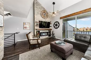 12500 Melville Dr, Montgomery, TX 77356 - Photo 8