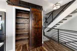 12500 Melville Dr, Montgomery, TX 77356 - Photo 30