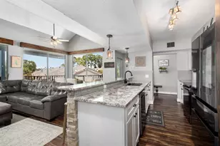 12500 Melville Dr, Montgomery, TX 77356 - Photo 14