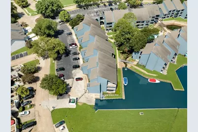 12500 Melville Drive #211B, Montgomery, TX 77356 - Photo 38