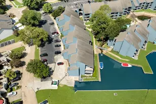 12500 Melville Dr, Montgomery, TX 77356 - Photo 38