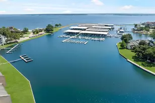 12500 Melville Dr, Montgomery, TX 77356 - Photo 2