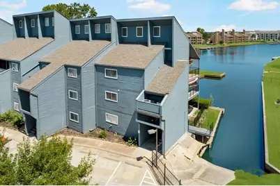 12500 Melville Drive #211B, Montgomery, TX 77356 - Photo 36