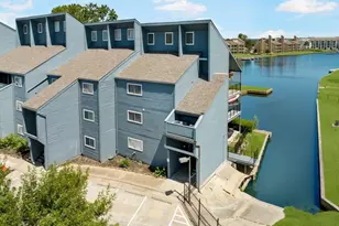 12500 Melville Dr, Montgomery, TX 77356 - Photo 36