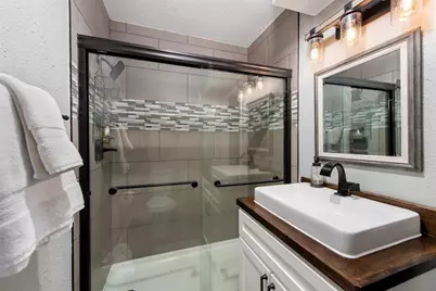 12500 Melville Drive #211B, Montgomery, TX 77356 - Photo 32