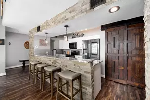 12500 Melville Dr, Montgomery, TX 77356 - Photo 12