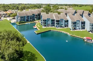 12500 Melville Dr, Montgomery, TX 77356 - Photo 1