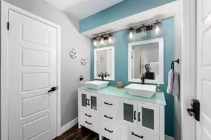 12500 Melville Dr, Montgomery, TX 77356 - Photo 18