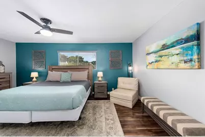 12500 Melville Drive #211B, Montgomery, TX 77356 - Photo 22