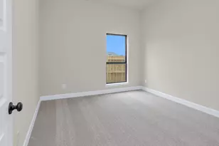 16227 Darling Lucille Ln, Conroe, TX 77302 - Photo 16