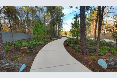 16227 Darling Lucille Lane, Conroe, TX 77302 - Photo 36