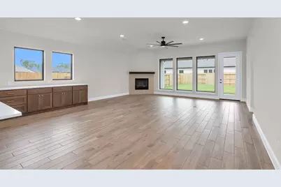 16227 Darling Lucille Lane, Conroe, TX 77302 - Photo 10