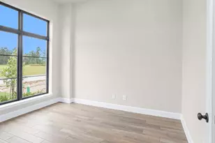 16227 Darling Lucille Ln, Conroe, TX 77302 - Photo 6