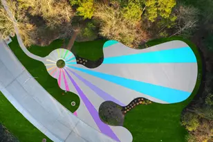 16227 Darling Lucille Ln, Conroe, TX 77302 - Photo 14