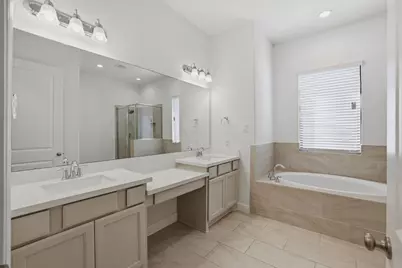 21231 Hidden Bend Loop, Magnolia, TX 77354 - Photo 20