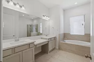 21231 Hidden Bend Loop, Magnolia, TX 77354 - Photo 20