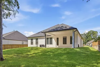 21231 Hidden Bend Loop, Magnolia, TX 77354 - Photo 30