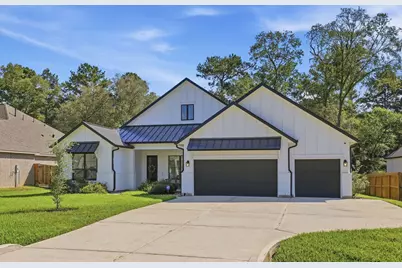 21231 Hidden Bend Loop, Magnolia, TX 77354 - Photo 2