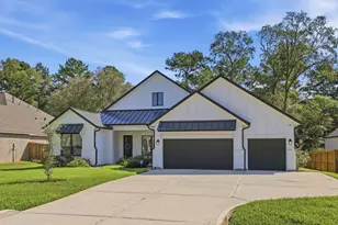 21231 Hidden Bend Loop, Magnolia, TX 77354 - Photo 2