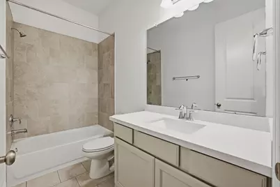 21231 Hidden Bend Loop, Magnolia, TX 77354 - Photo 24
