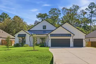 21231 Hidden Bend Loop, Magnolia, TX 77354 - Photo 32