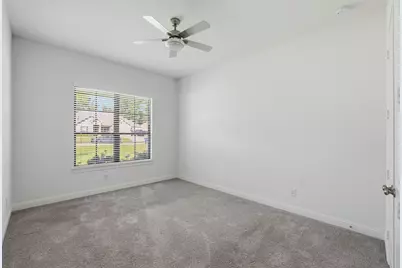 21231 Hidden Bend Loop, Magnolia, TX 77354 - Photo 26