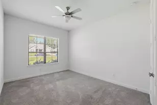 21231 Hidden Bend Loop, Magnolia, TX 77354 - Photo 26